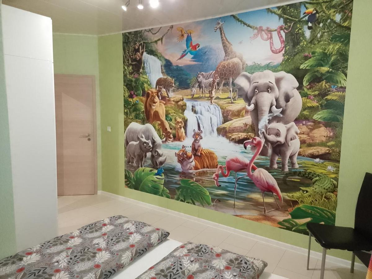 "Fuerstenhaus" Og Hofgeismar-Zentrum! Bagian luar foto
