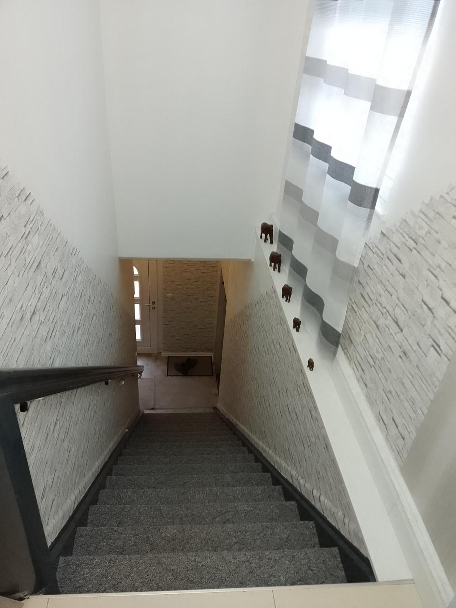 "Fuerstenhaus" Og Hofgeismar-Zentrum! Bagian luar foto
